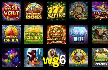 Descubra a Essência do wg6: Nossa História e Compromissos