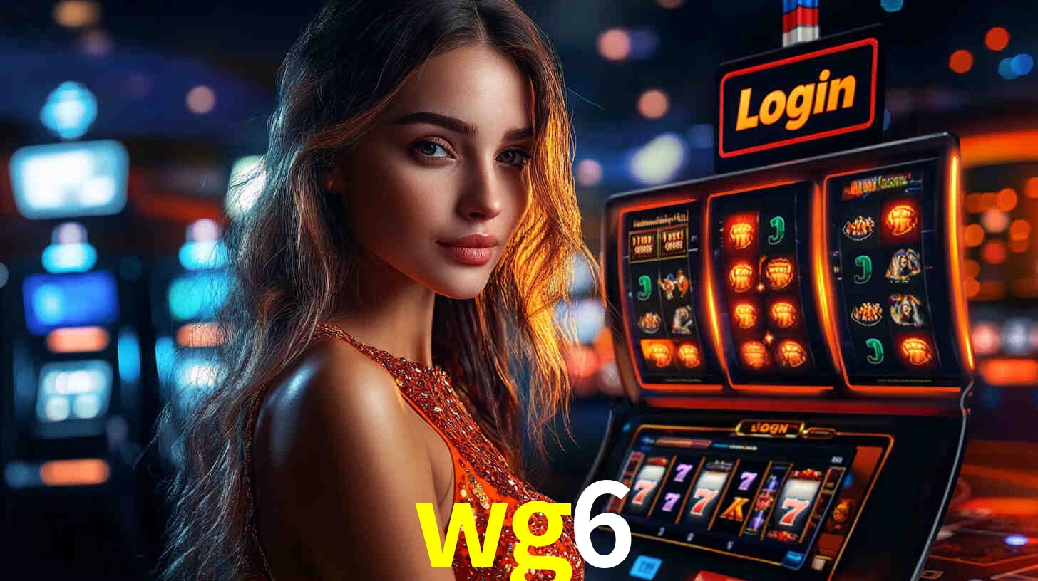 wg6 -  - wg6 bet