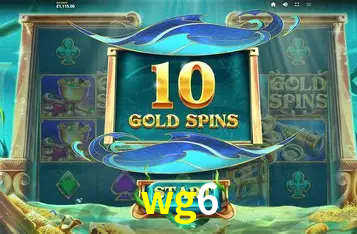 Explorando a Categoria de Eventos em Apostas na wg6