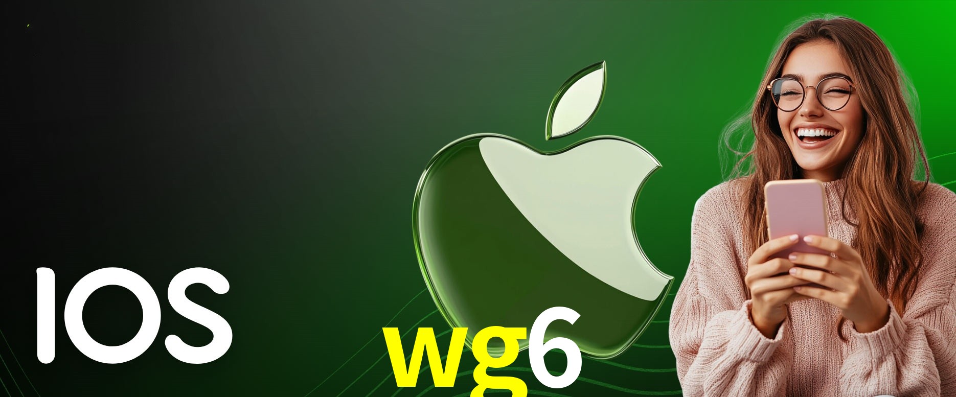 A Ascensão dos Esportes Eletrônicos: Um Novo Paradigma no Entretenimento