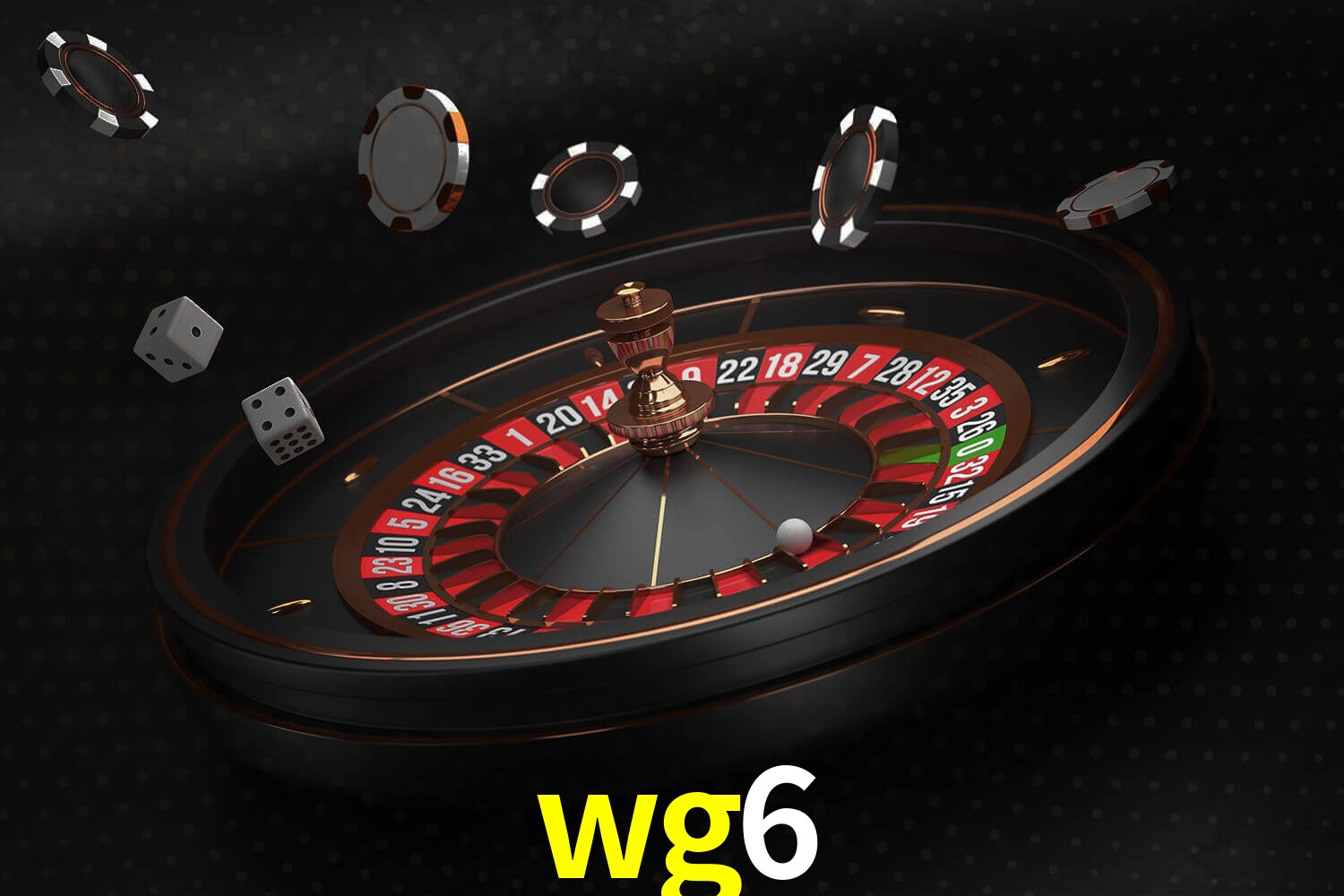 wg6 bet