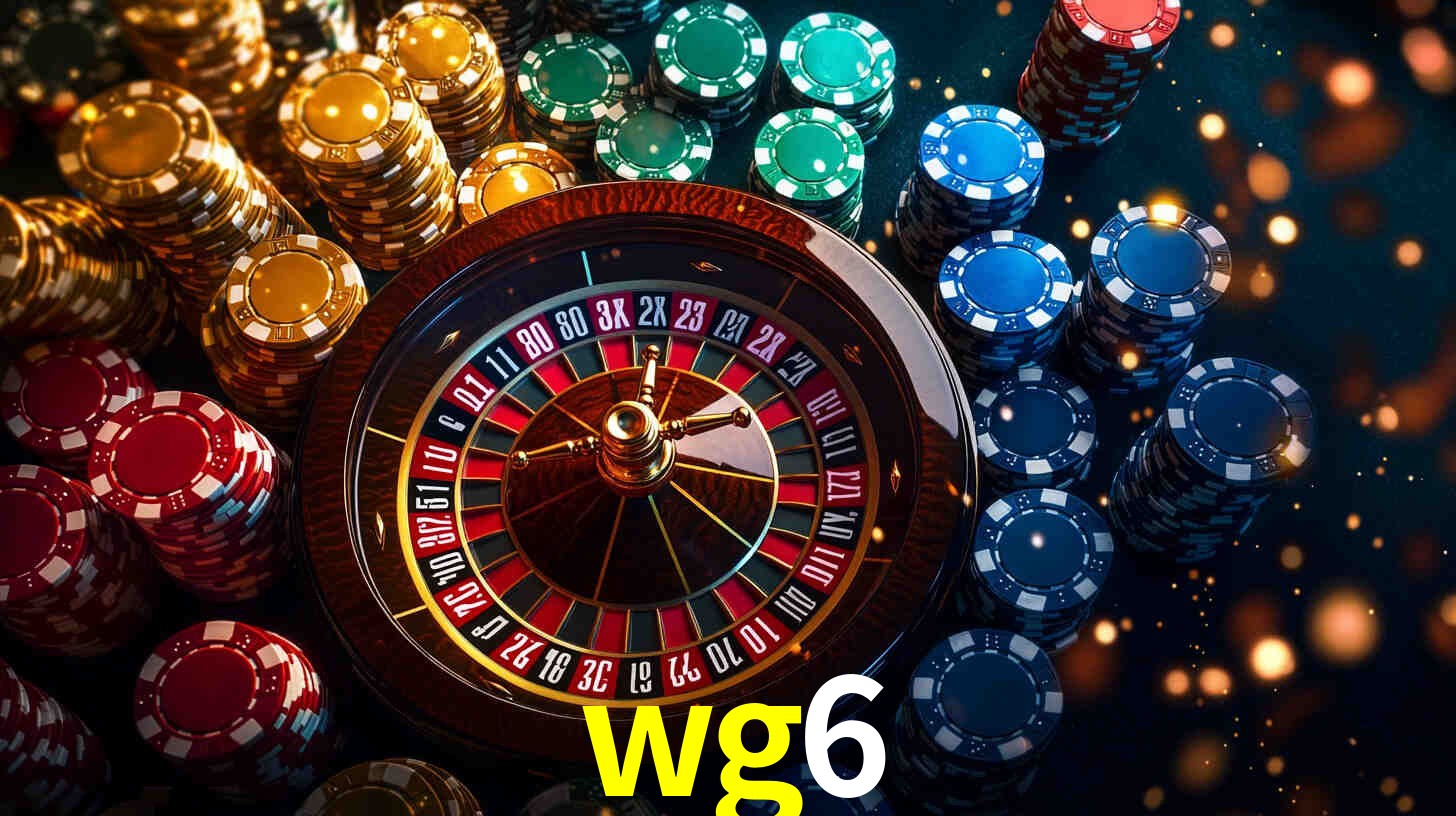 wg6