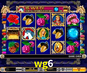 A Revolução dos Jogos Mobile: Diversão na Palma da Mão