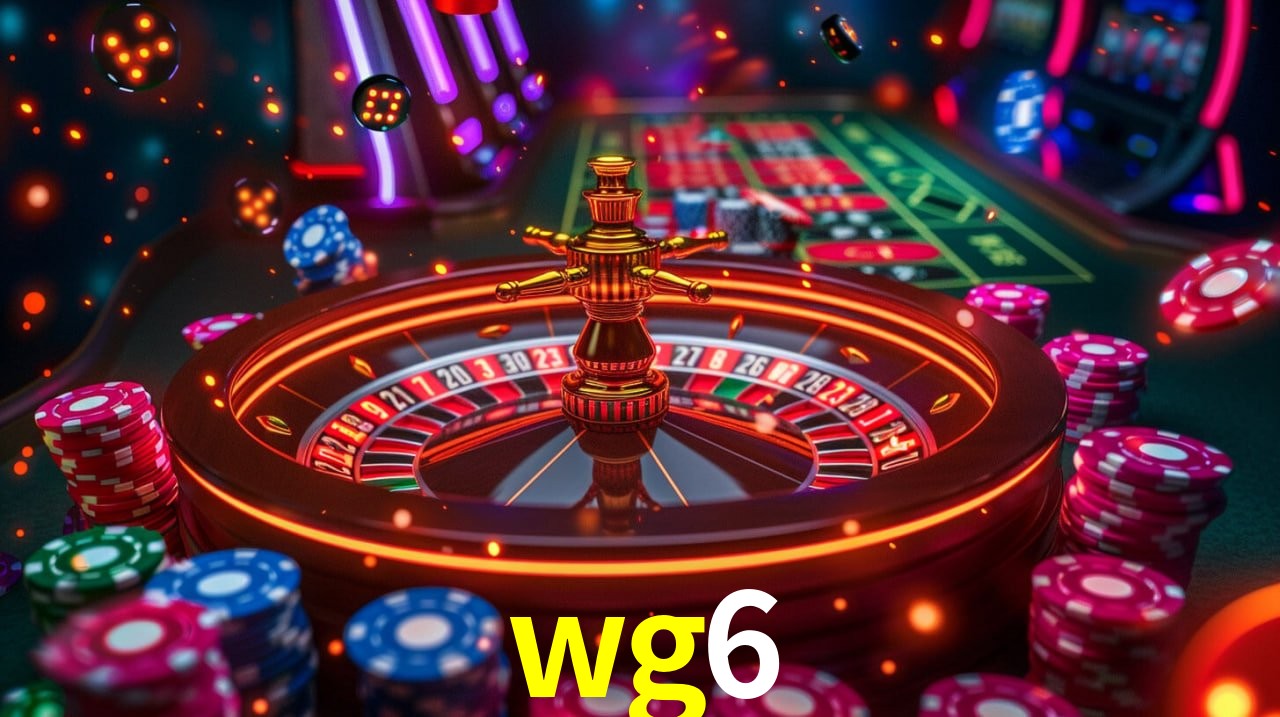 Apostas de Tênis wg6