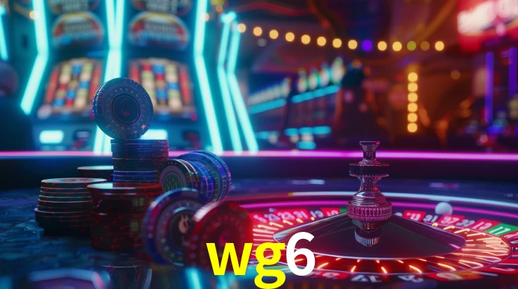 A Revolução dos Jogos Mobile: Diversão na Palma da Mão