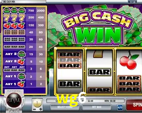 Descubra o Programa VIP da wg6: Vantagens Exclusivas para Jogadores