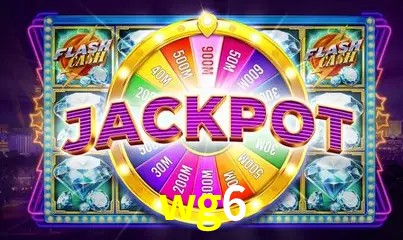 Desvendando o Mundo dos Jogos Virtuais na wg6