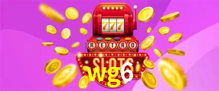 Dicas Essenciais para Melhorar seu Desempenho em Jogos de Palavras