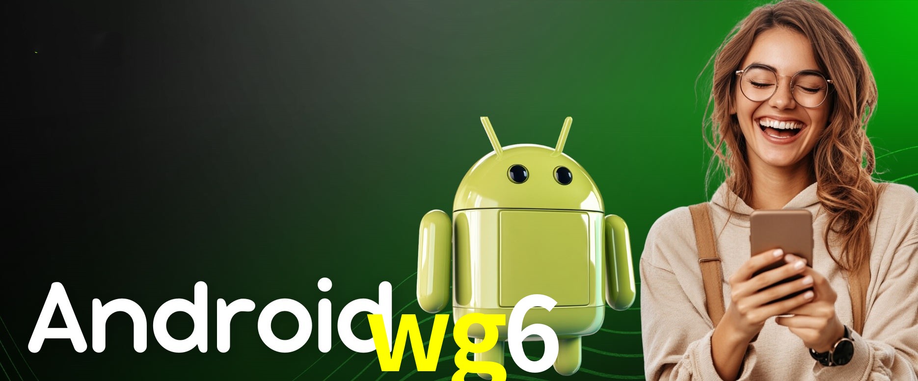 A Experiência Imersiva dos Cassinos Ao Vivo no wg6