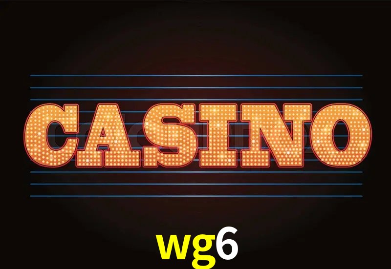 Promoção Relâmpago wg6