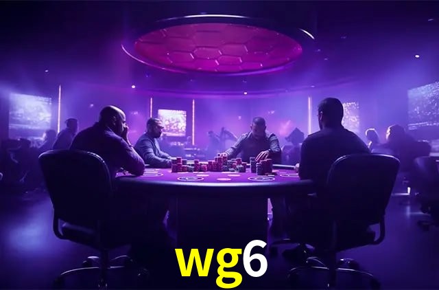 Especiais de Fim de Semana wg6