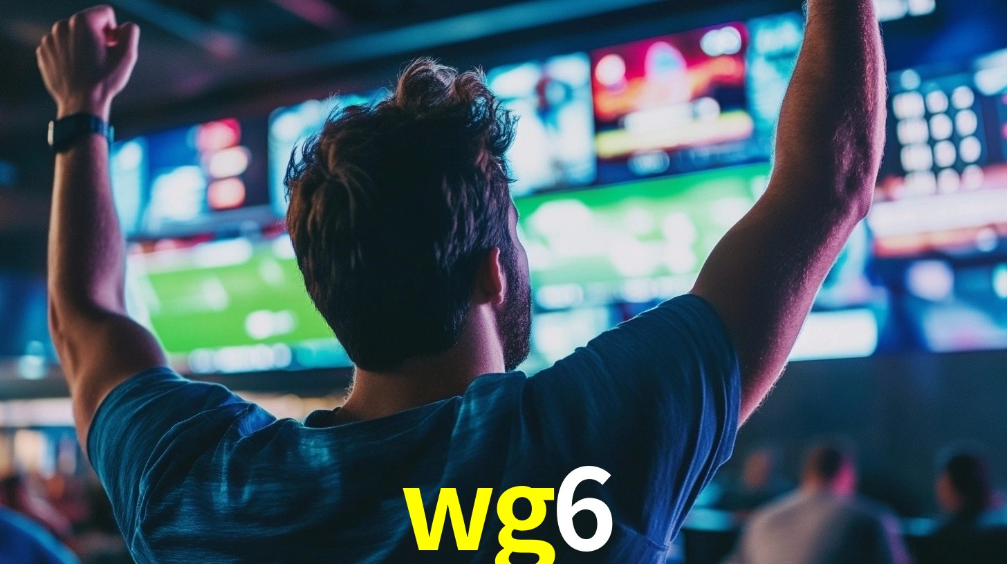wg6 bet