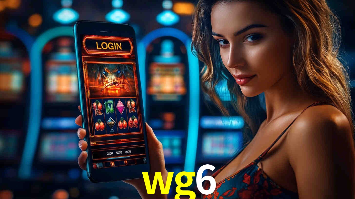 wg6