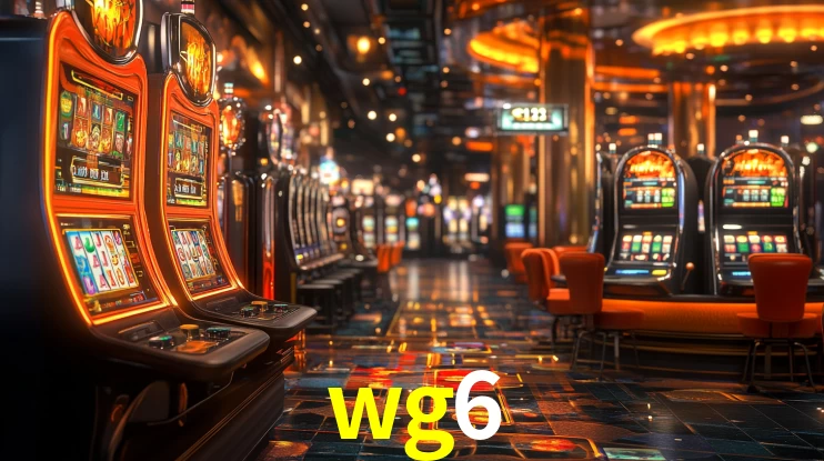 wg6