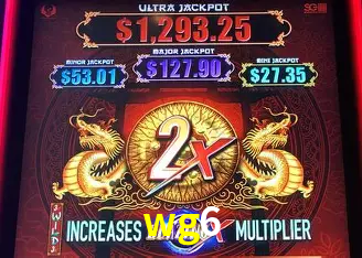 Inovações de Jogos na wg6: O Futuro das Experiências Interativas