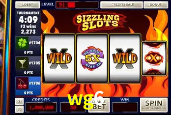 Explorando a Categoria de Eventos em Apostas na wg6