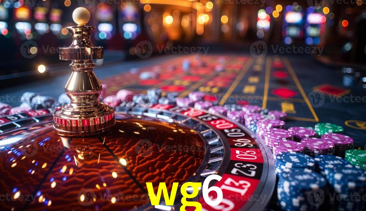 A Ascensão dos Esportes Eletrônicos: Um Novo Paradigma no Entretenimento