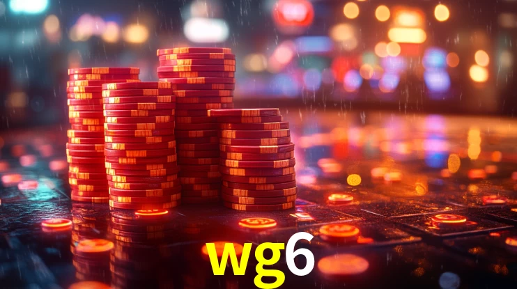 wg6