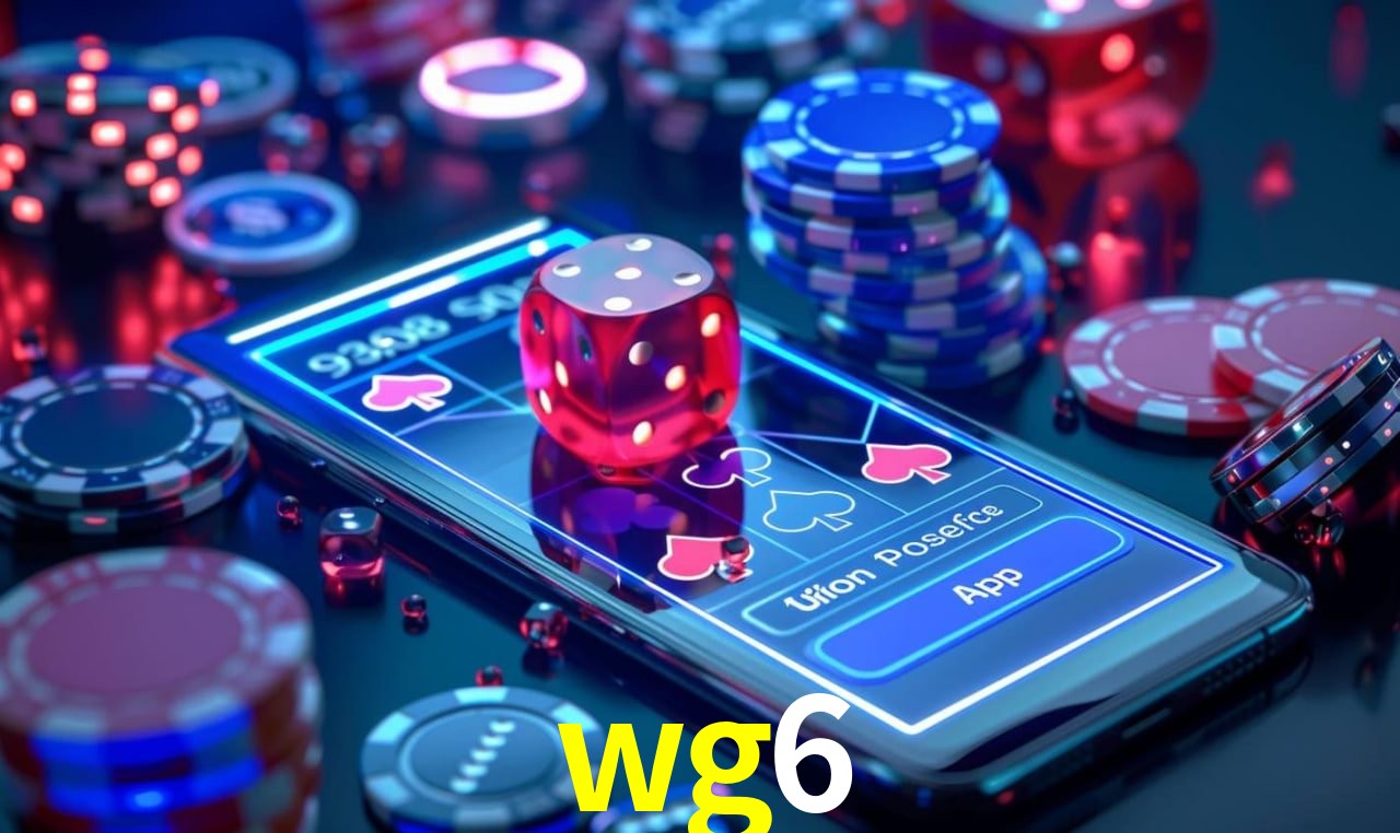Promoção Relâmpago wg6