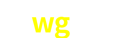wg6